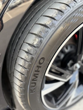 Audi Q7 3.0 Бензин  Уникат , снимка 14