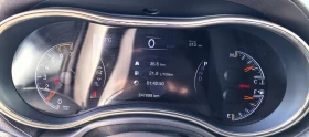 Jeep Grand cherokee GRAND CHEROOKEE SUMMIT, снимка 7