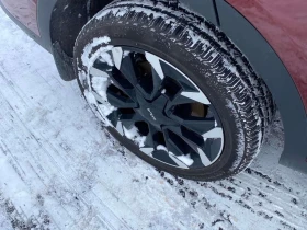 Kia Sorento * AWD * CARFAX * ПОДГРЕВИ * КАМЕРА, снимка 7