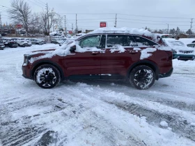 Kia Sorento * AWD * CARFAX * ПОДГРЕВИ * КАМЕРА, снимка 2