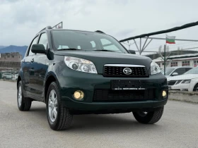 Daihatsu Terios 1.5i-4x4-TOP-NEW-KLIMATRONIK-203.000km-PERFEKT, снимка 1