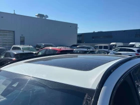 BMW X5 XDRIVE40i * HEAD-UP * ПОДГРЕВ * 360 * ПАНОРАМА , снимка 6