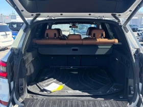BMW X5 XDRIVE40i * HEAD-UP * ПОДГРЕВ * 360 * ПАНОРАМА , снимка 13