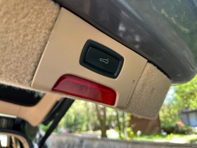 Porsche Cayenne, снимка 17