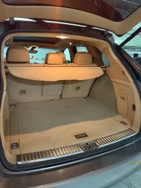 Porsche Cayenne, снимка 13