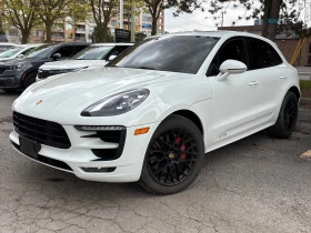 Porsche Macan GTS ЦЕНА ДО БЪЛГАРИЯ + РЕГИСТРАЦИЯ & АВТОКРЕДИТ, снимка 4