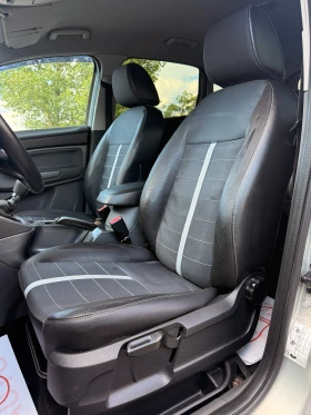 Ford Kuga 2.0TDCI* NAVI* КАМЕРА* 4x4* КОЖА* , снимка 7