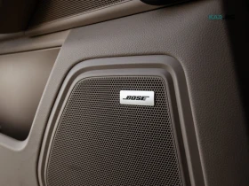 Porsche Macan * BOSE * PANORAMA * AвтоКредит * (ЦЕНА ДО БГ), снимка 13