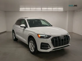 Audi Q5 quattro Komfort 45 TFSI* АвтоКредит * (Цена до БГ), снимка 1