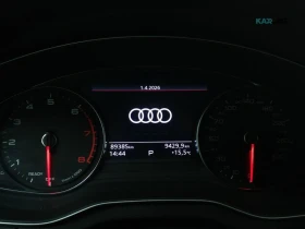 Audi Q5 quattro Komfort 45 TFSI* АвтоКредит * (Цена до БГ), снимка 13