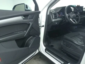 Audi Q5 quattro Komfort 45 TFSI* АвтоКредит * (Цена до БГ), снимка 11