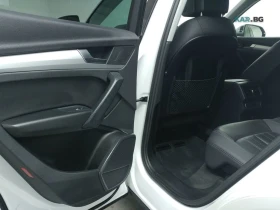 Audi Q5 quattro Komfort 45 TFSI* АвтоКредит * (Цена до БГ), снимка 9
