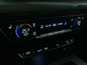 Audi Q5 quattro Komfort 45 TFSI* АвтоКредит * (Цена до БГ), снимка 15