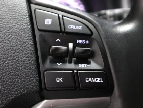 Hyundai Tucson 2.0 4WD MODERN, снимка 17