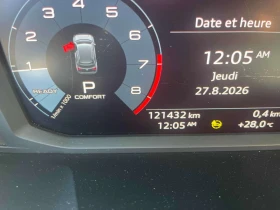 Audi Q3 / ОТ ПРЕДСТАВИТЕЛСТВО / АВТОКРЕДИТ, снимка 16