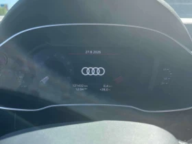 Audi Q3 / ОТ ПРЕДСТАВИТЕЛСТВО / АВТОКРЕДИТ, снимка 8