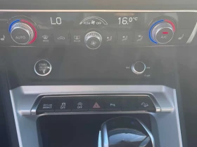 Audi Q3 / ОТ ПРЕДСТАВИТЕЛСТВО / АВТОКРЕДИТ, снимка 10