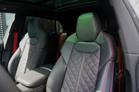Audi SQ8 4.0 TFSI Quattro Exclusive   | Mobile.bg   11