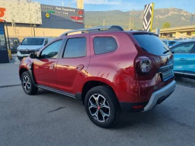 Dacia Duster 1.3 TCe 150 ..  4x2 Stop & Start | Mobile.bg    4