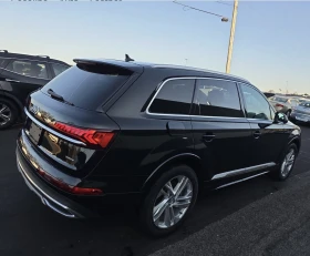 Audi Q7 Premium Plus 55 TFSI | Mobile.bg    13