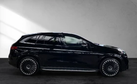 Mercedes-Benz EQE SUV 43 AMG 4Matic = Night Package II=  | Mobile.bg    4