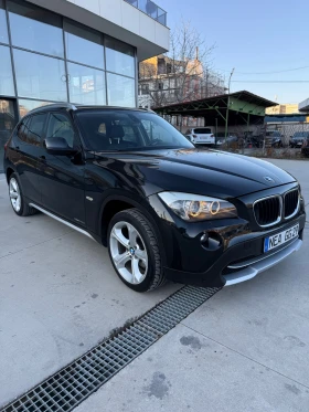 BMW X1 | Mobile.bg    6