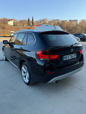 BMW X1 | Mobile.bg    3