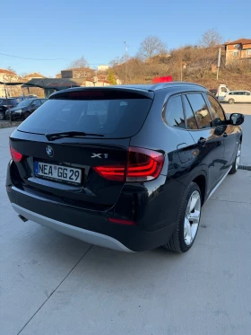 BMW X1 - 14900 лв. - 27315478 | Car24.bg