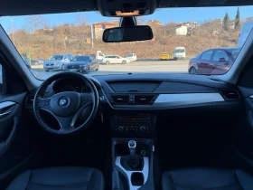 BMW X1 - 14900 лв. - 27315478 | Car24.bg