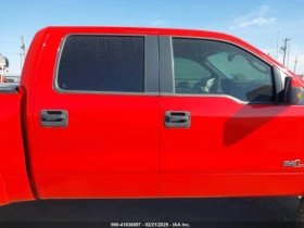 Ford F150 SVT RAPTOR 6.2L V8 411 *  *  | Mobile.bg    7