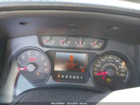 Ford F150 SVT RAPTOR 6.2L V8 411 *  *  | Mobile.bg    14