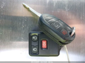 Ford F150 SVT RAPTOR 6.2L V8 411 *  *  | Mobile.bg    16