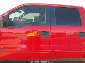 Ford F150 SVT RAPTOR 6.2L V8 411 *  *  | Mobile.bg    8