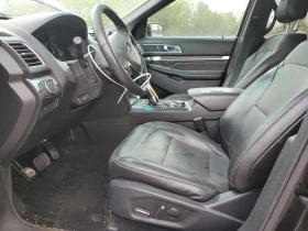 Ford Explorer LIMITED/ ! /  | Mobile.bg    7
