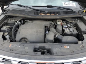 Ford Explorer LIMITED/ ! /  | Mobile.bg    13