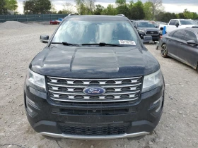 Ford Explorer LIMITED/ ! /  | Mobile.bg    2