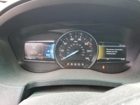 Ford Explorer LIMITED/ ! /  | Mobile.bg    9