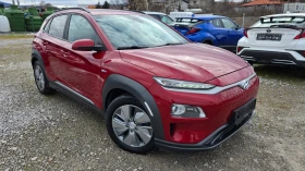 Hyundai Kona 64 KWh / 63 453 km | Mobile.bg    3