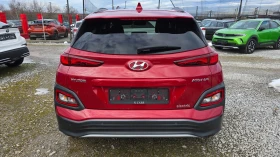 Hyundai Kona 64 KWh / 63 453 km | Mobile.bg    7