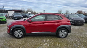 Hyundai Kona 64 KWh / 63 453 km | Mobile.bg    4