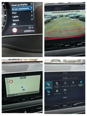 Hyundai Kona 64 KWh / 63 453 km | Mobile.bg    13