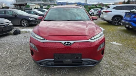 Hyundai Kona 64 KWh / 63 453 km | Mobile.bg    2