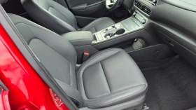 Hyundai Kona 64 KWh / 63 453 km | Mobile.bg    11