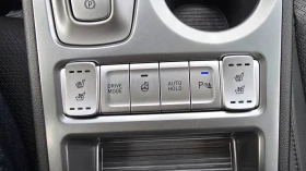 Hyundai Kona 64 KWh / 63 453 km | Mobile.bg    17