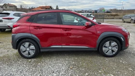 Hyundai Kona 64 KWh / 63 453 km | Mobile.bg    5