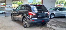 Nissan Qashqai N - TEC | Mobile.bg    7