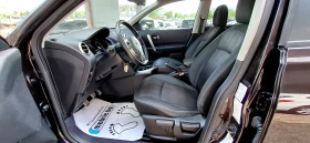 Nissan Qashqai N - TEC | Mobile.bg    11