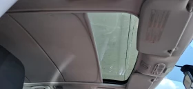 Nissan Qashqai N - TEC | Mobile.bg    14