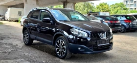 Nissan Qashqai N - TEC | Mobile.bg    3