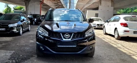 Nissan Qashqai N - TEC | Mobile.bg    2